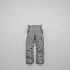 Burton 3L GORE-TEX Pants