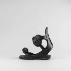 Union Force Snowboard Bindings
