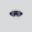 Smith 4D Mag Goggles