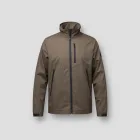 Obermeyer Tuscany Jacket