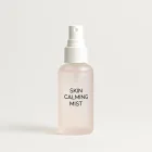 Skin Calming Mist