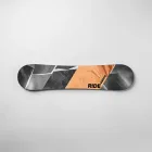 Ride Kink Snowboard