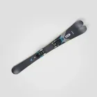 Black Crows Camox Skis