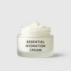 Essential Hydration Cream