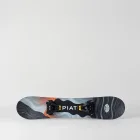 Capita Mega Merc Snowboard