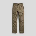 L1 Nimo Pants