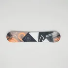 Forum Young Blood Snowboard