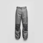 Helly Hansen Legendary Pant