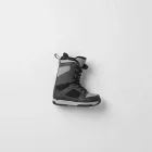Etnies Marana Snowboard Boots
