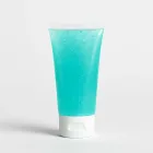 Cooling Gel Cleanser