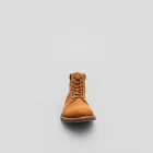 ThirtyTwo STW BOA Boots