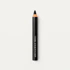 Longwear Eye Pencil