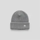 Ski The East Beanie