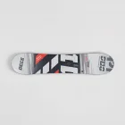DC PBJ Snowboard