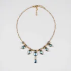 Fashion Forward Necklace