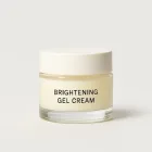 Brightening Gel Cream