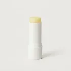 Daily Moisture Stick