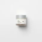 Hydrating Face Cream with SPF 30
