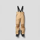 Scott Whistler Ski Pants