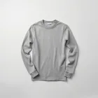 686 Smarty Thermal Layer