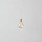 Cool Minimalist Pendant