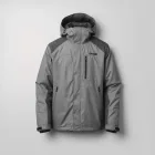 O'Neill Psycho Jacket
