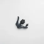 Union Unionist Snowboard Bindings