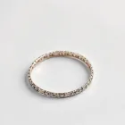 Art Deco Bracelet