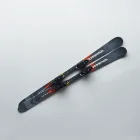 Rossignol Experience Skis