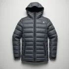 The North Face Thermoball Jacket