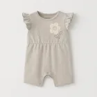 Baby Stylish Romper