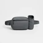 Ski Waist Pack