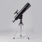SkyQuest XT6 Classic Dobsonian Telescope