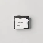 SkyGolf SkyCaddie SX500 Rangefinder