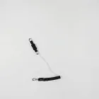 Surfing Safety Leash