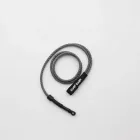 Surf's Up Board Leash