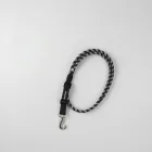 Shark Bite Surfboard Leash