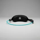 Surf Leash