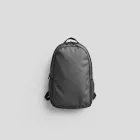 Shoreline Surfing Backpack