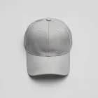 Signature Logo Cap