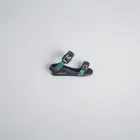 Salomon Hologram Bindings