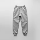 Street Legacy Sweatpants