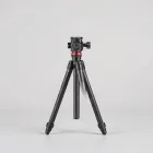 Slik Sprint Mini II Tripod