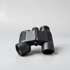 Starline 10x56 High-Power Binoculars