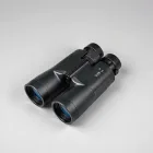 StreamLine 12x50 Binoculars