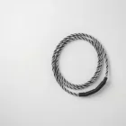 Surfboard Leash 7'