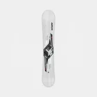 Snowboard Slalom Board