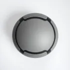 Resistance Training Slam Ball