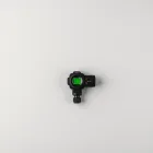 Snowboard Laser Alignment Tool