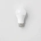Smart LED Bulb
